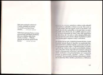 Jaromír Zemina: Onufrius