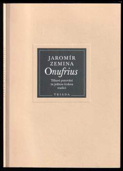 Onufrius