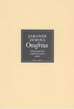 Onufrius