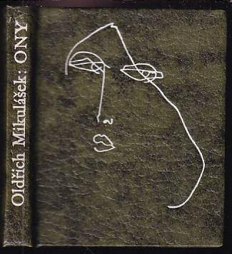 Ony