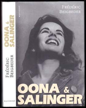 Oona & Salinger