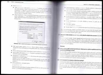 Rudolf Pecinovský: OOP