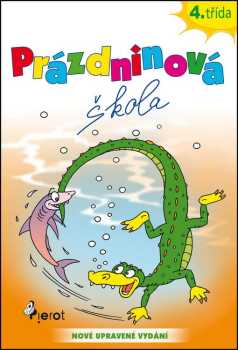 Opakování 4. třídy ZŠ