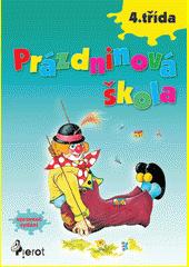 Opakování 4. třídy ZŠ
