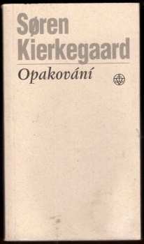 Opakování