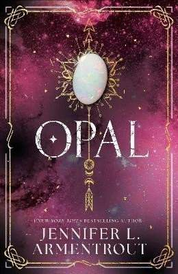 Opal (Lux