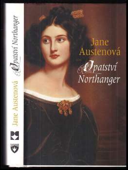 Opatství Northanger