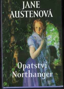 Opatství Northanger