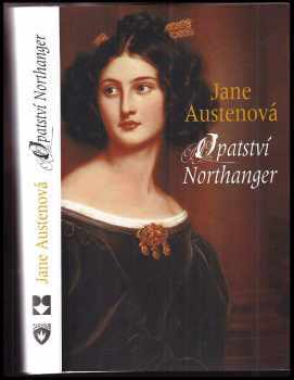 Jane Austen: Opatství Northanger