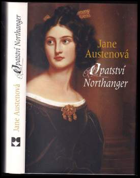 Opatství Northanger