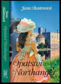 Opatství Northanger
