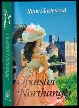 Jane Austen: Opatství Northanger