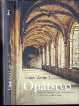 Opátstvo