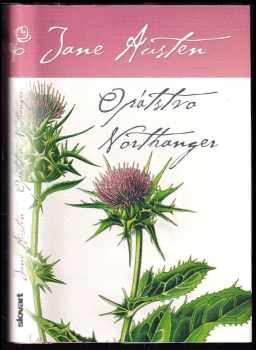 Jane Austen: Opátstvo Northanger
