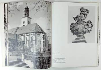 Opava 1224 - 1974