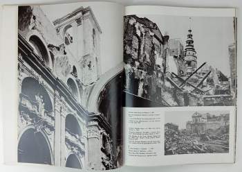 Opava 1224 - 1974