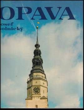Opava