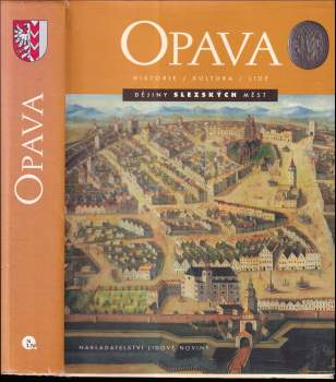 Opava