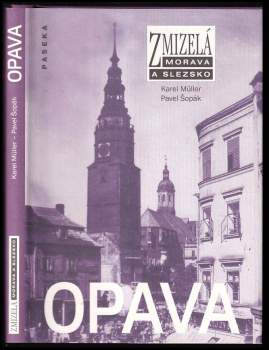 Opava