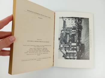 Opavsko a severní Morava za okupace