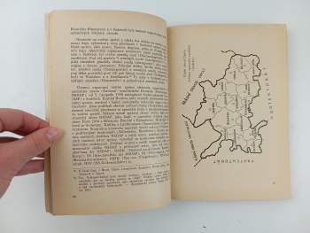 Opavsko a severní Morava za okupace