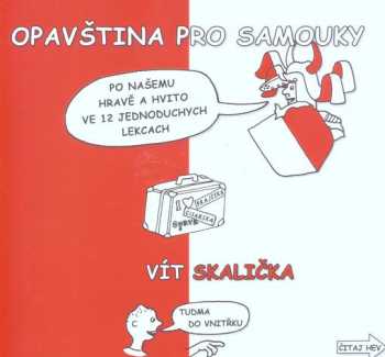 Opavština pro samouky