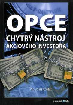 Opce