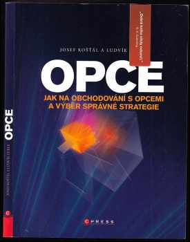 Opce