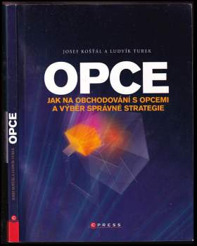 Opce