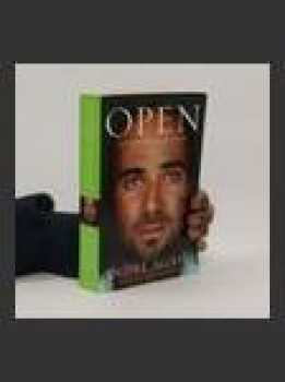 Open