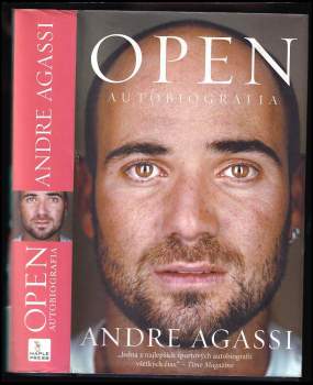 Open