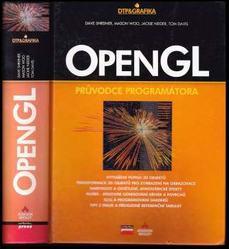 OpenGL