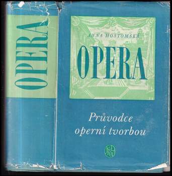 Opera