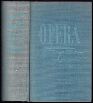 Opera