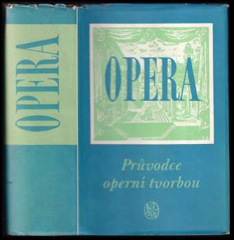 Opera