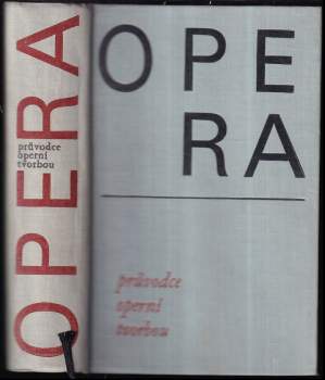 Opera