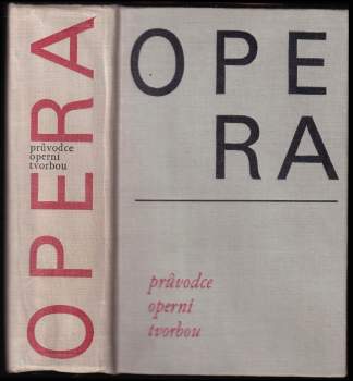 Opera