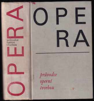 Opera