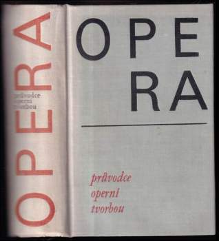 Opera