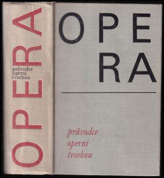 Opera