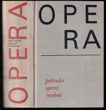 Opera