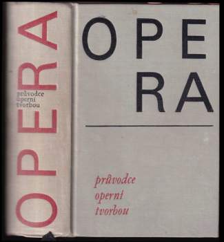 Opera