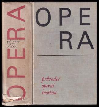 Opera