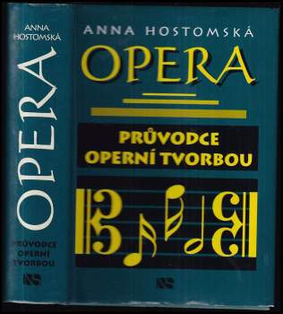 Opera