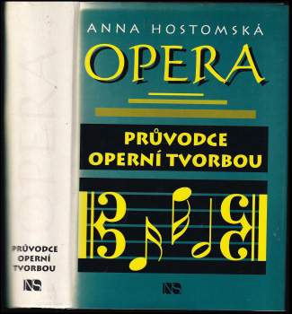 Opera