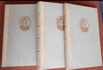 Opera didactica omnia