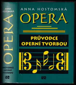 Opera