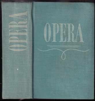 Opera