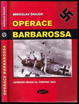Operace 