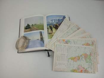 Paul Carell: Operace Barbarossa